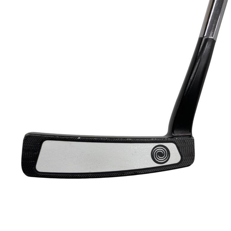 Odyssey PROTYPE iX 9HT パター 34インチ ODYSSEY（キャロウェイゴルフ） オデッセイ PROTYPE ix #9HT 34インチ