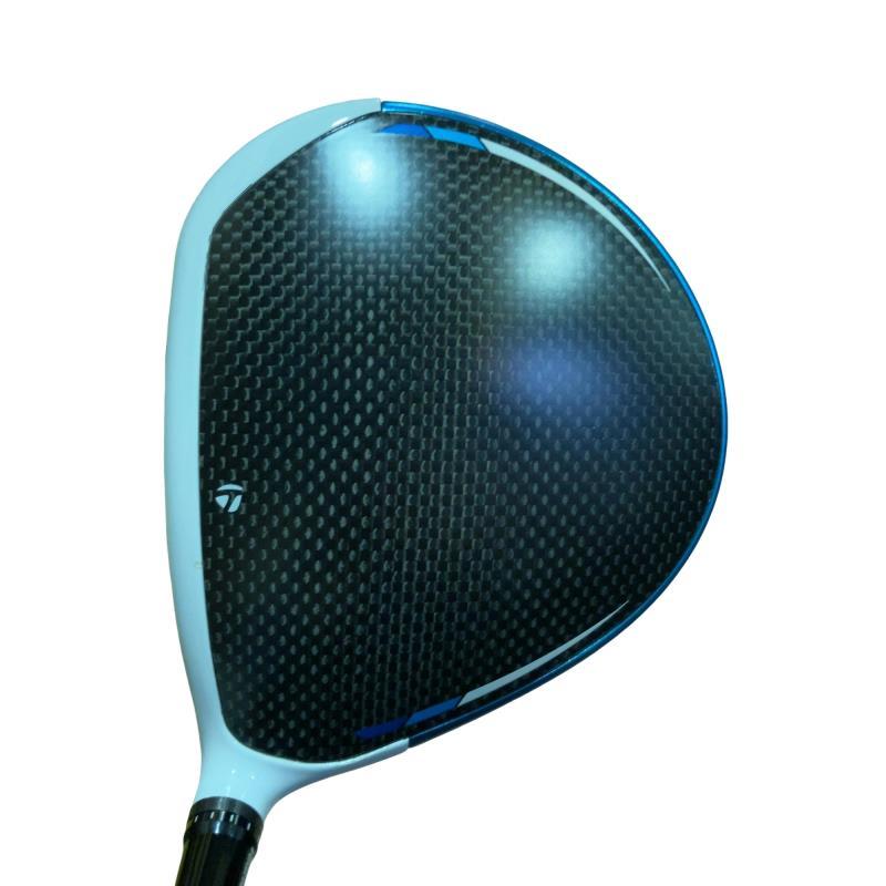 TaylorMade（テーラーメイド） SIM2 MAX-D 10.5° ドライバー DR