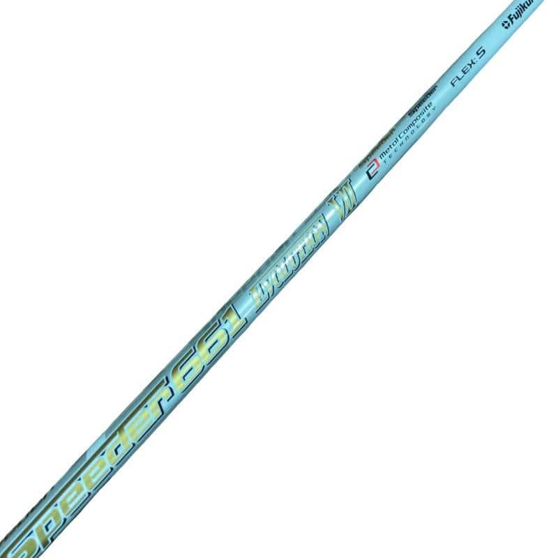 TaylorMade（テーラーメイド） SIM2 MAX 3W フェアウェイウッド FW