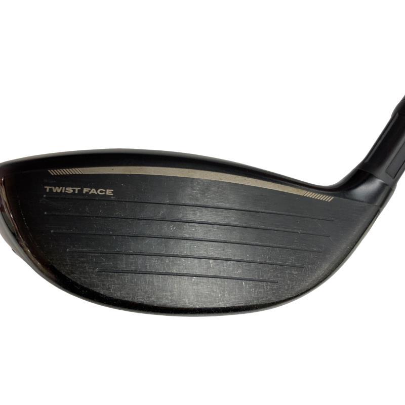 TaylorMade（テーラーメイド） STEALTH2 7W フェアウェイウッド FW