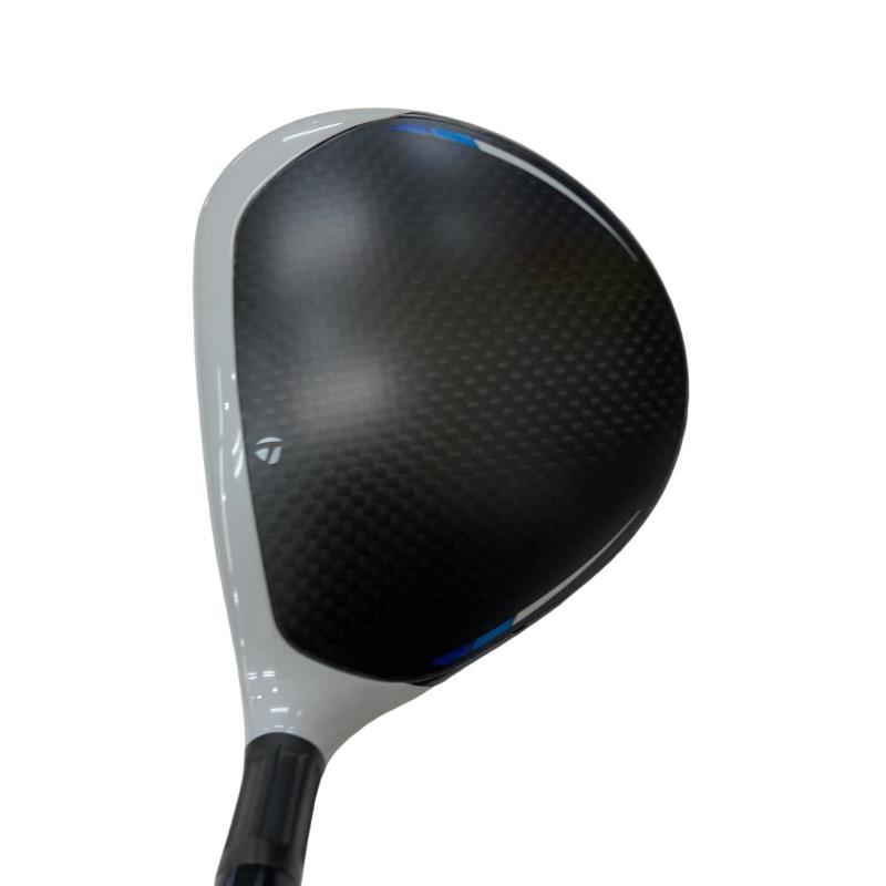 TaylorMade（テーラーメイド） SIM2 MAX 3W フェアウェイウッド FW