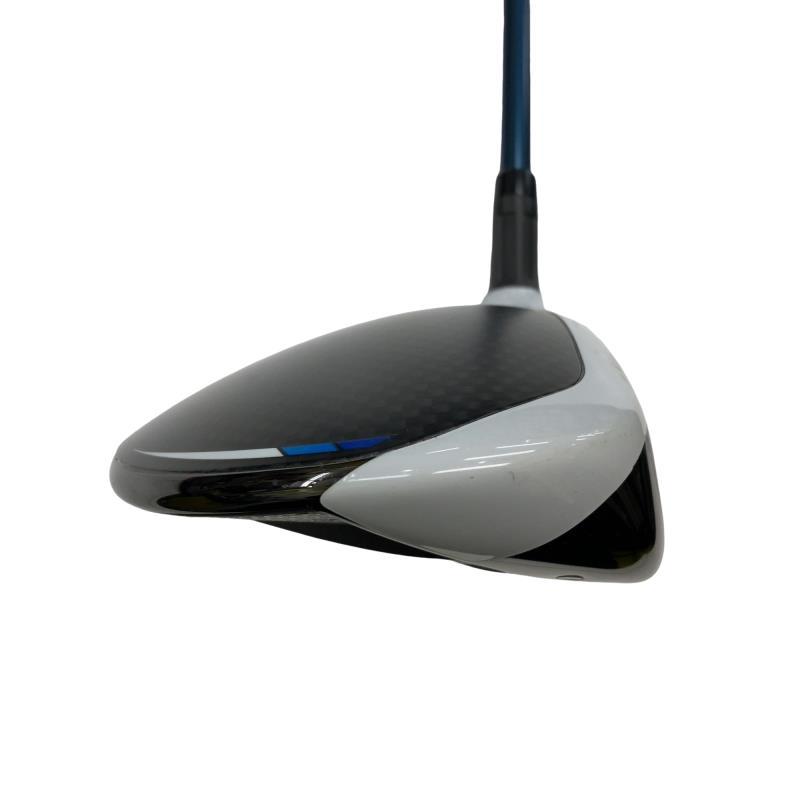 TaylorMade（テーラーメイド） SIM2 MAX 3W フェアウェイウッド FW