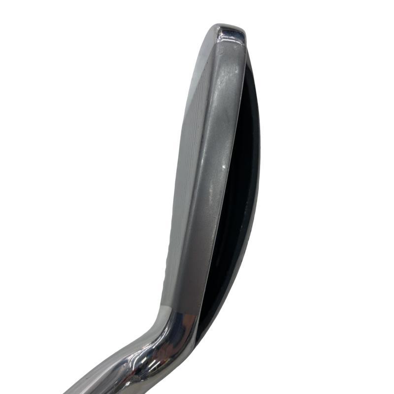 NIKE（ナイキ） SLINGSHOT(2010) 7S USA アイアンセット IR フレックス