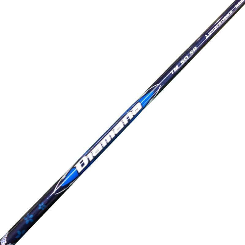 TaylorMade（テーラーメイド） Qi10 MAX 10.5° ドライバー DR 