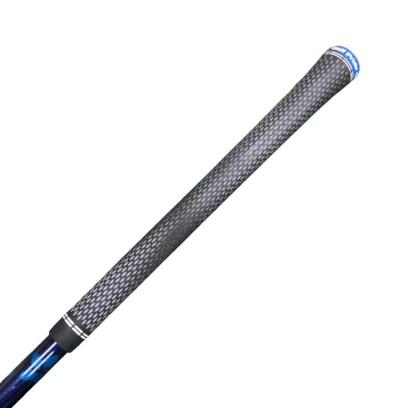 TaylorMade（テーラーメイド） Qi10 MAX 10.5° ドライバー DR