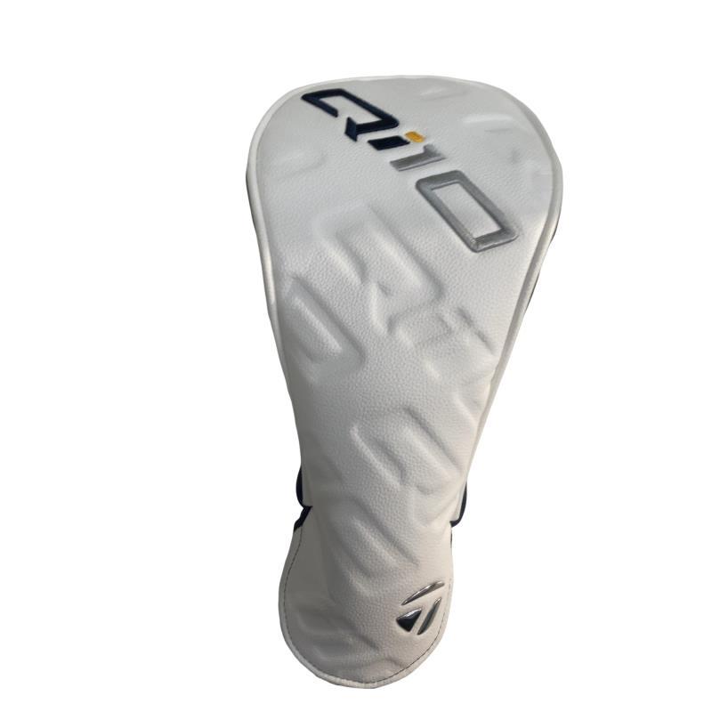 TaylorMade（テーラーメイド） Qi10 MAX 10.5° ドライバー DR