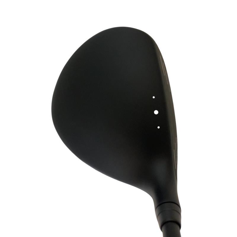 PING（ピン） G425 MAX 3W(アーコス無し) レフティ フェアウェイウッド