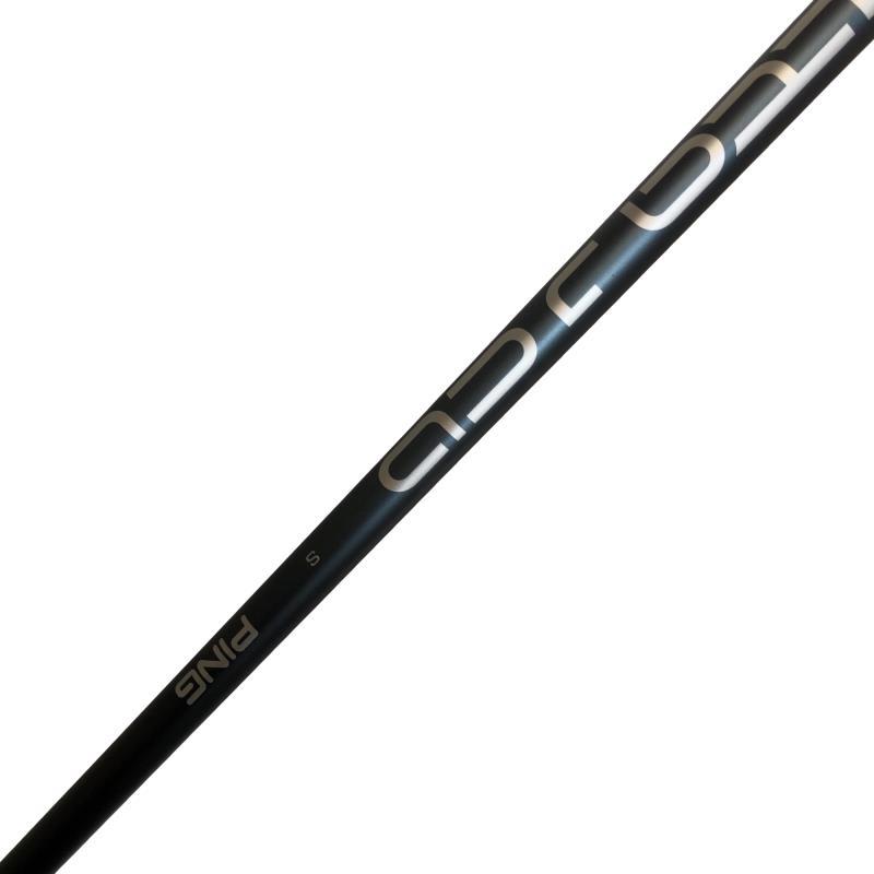 PING（ピン） G425 MAX 3W(アーコス無し) レフティ フェアウェイウッド