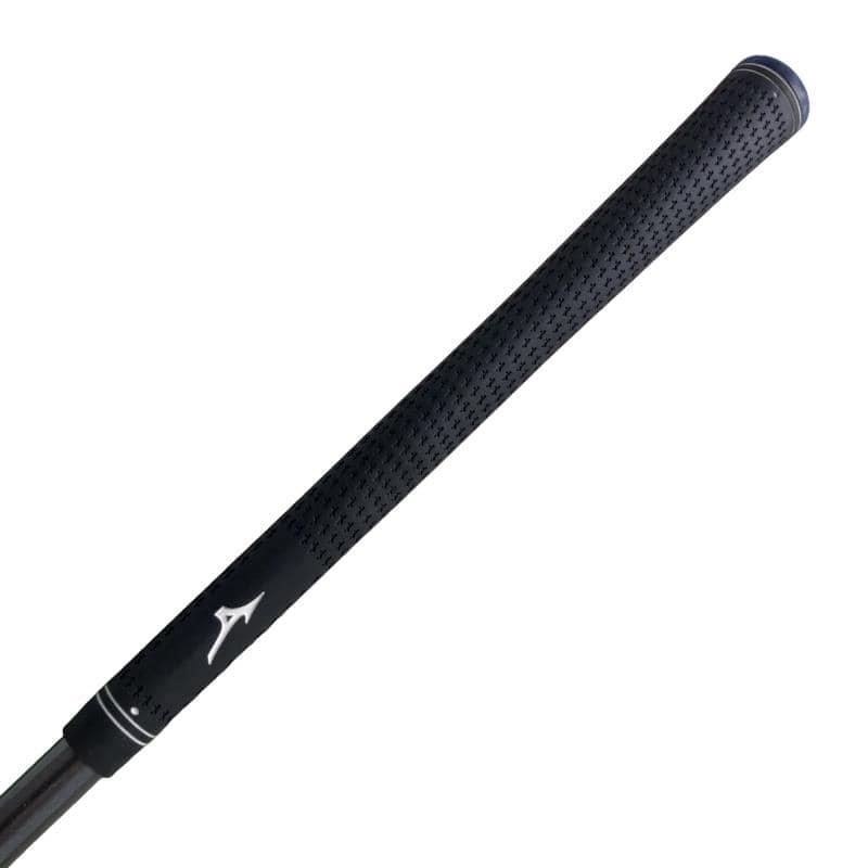 MIZUNO GOLF ミズノ BR-X 5W フェアウェイウッド FW フレックスS