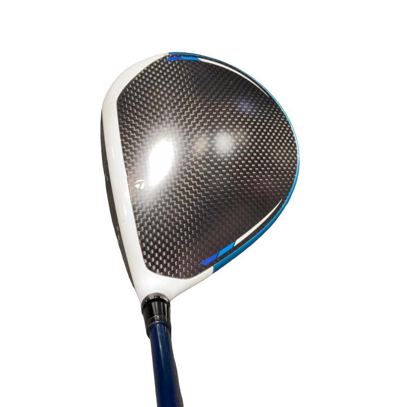 TaylorMade（テーラーメイド） SIM2 9° ドライバー DR フレックスS
