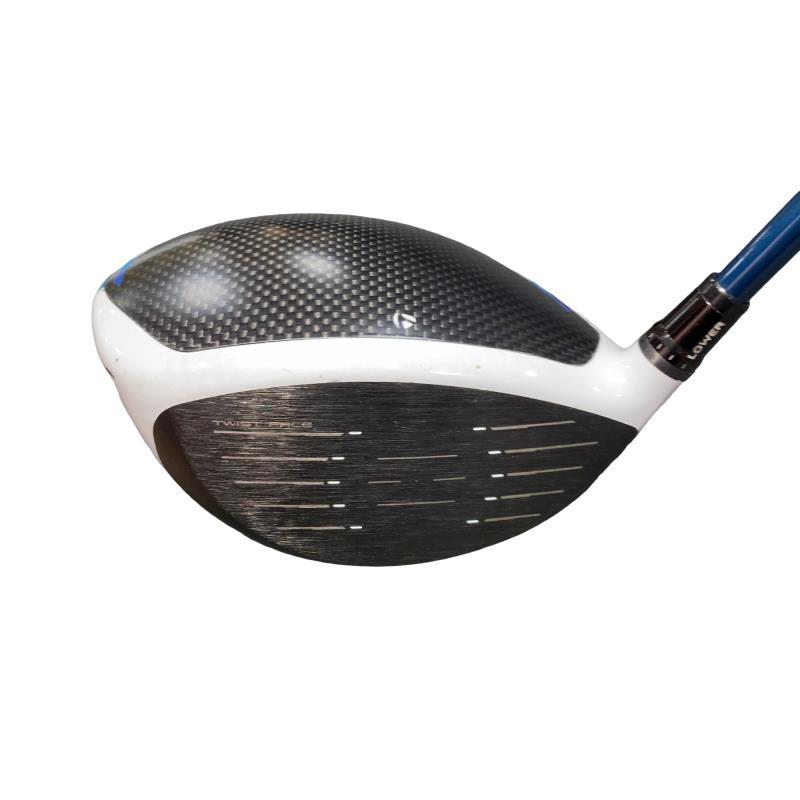 TaylorMade（テーラーメイド） SIM2 9° ドライバー DR フレックスS