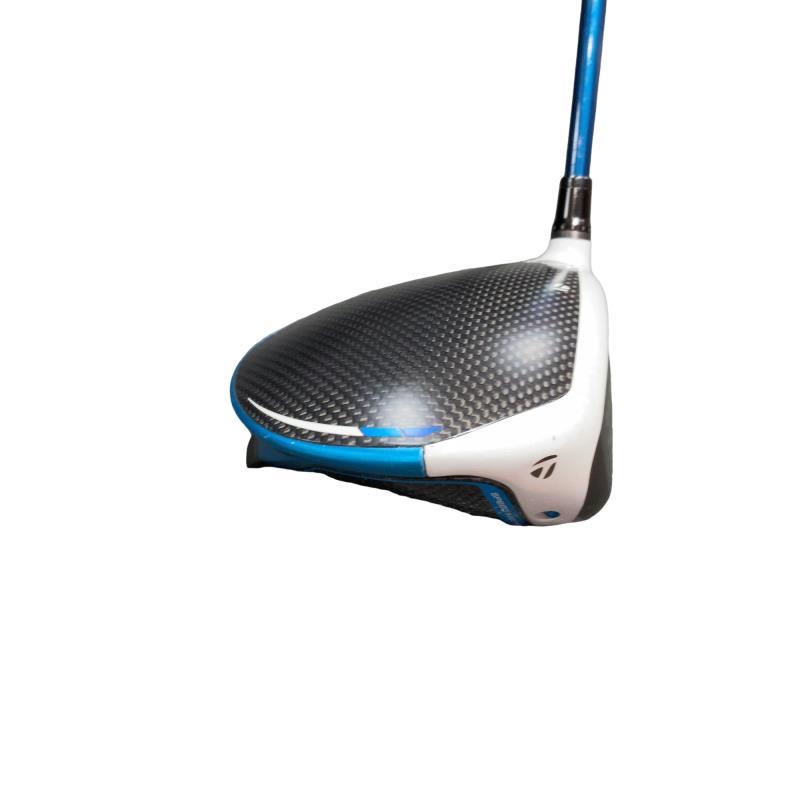 TaylorMade（テーラーメイド） SIM2 9° ドライバー DR フレックスS