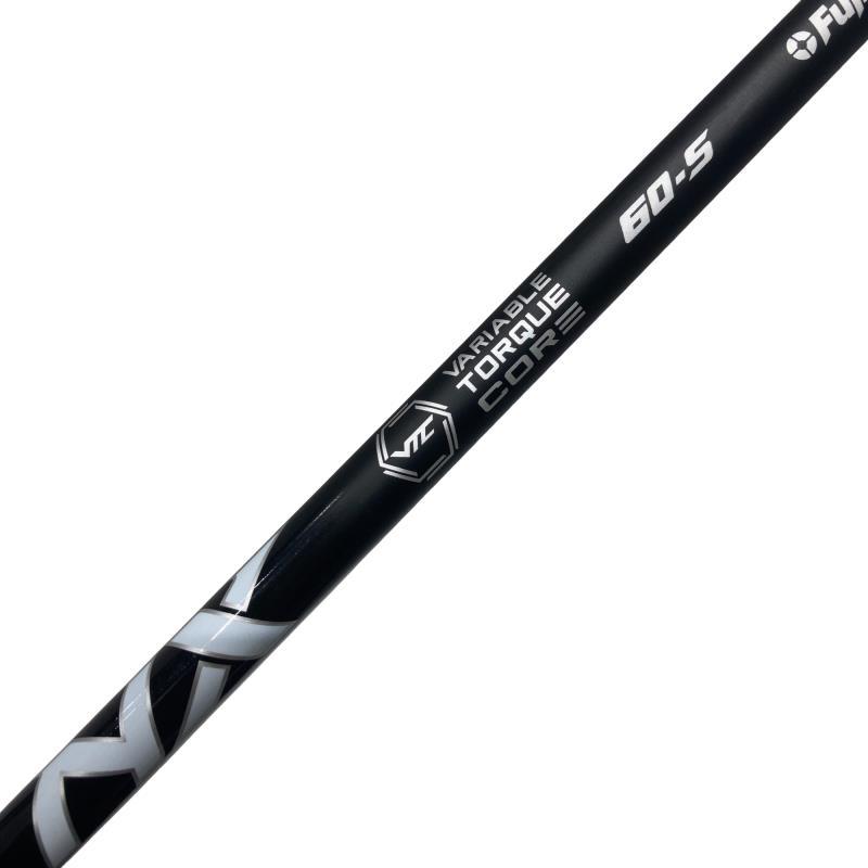 TaylorMade（テーラーメイド） Qi10 MAX 5W フェアウェイウッド FW