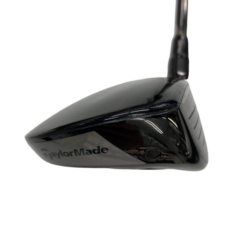 TaylorMade（テーラーメイド） Qi10 TOUR 5W フェアウェイウッド FW