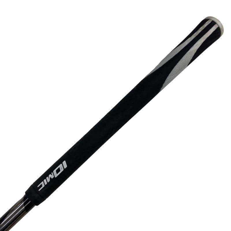 TaylorMade（テーラーメイド） Qi10 TOUR 5W フェアウェイウッド FW