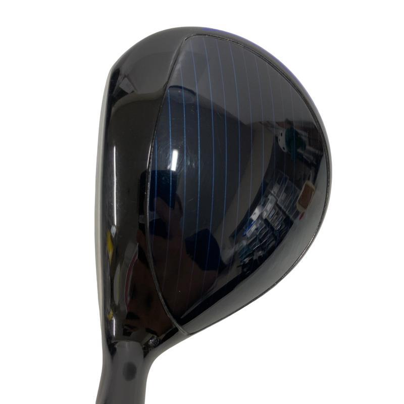 BRIDGESTONE GOLF ブリヂストン TOUR B XD-F(2018) 3W フェアウェイ