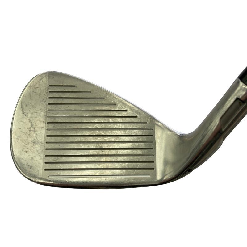 TaylorMade（テーラーメイド） SIM2 MAX AW ウェッジ WG フレックスR