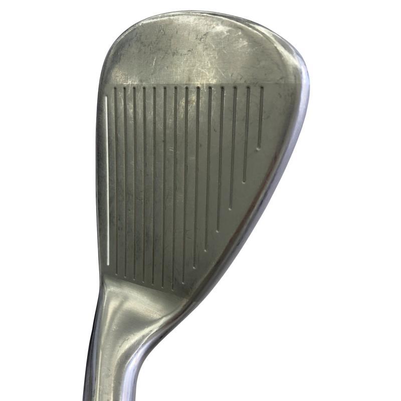 SIM2 MAX AW ウェッジ TaylorMade TaylorMade（テーラーメイド） SIM2 MAX AW ウェッジ WG フレックスR