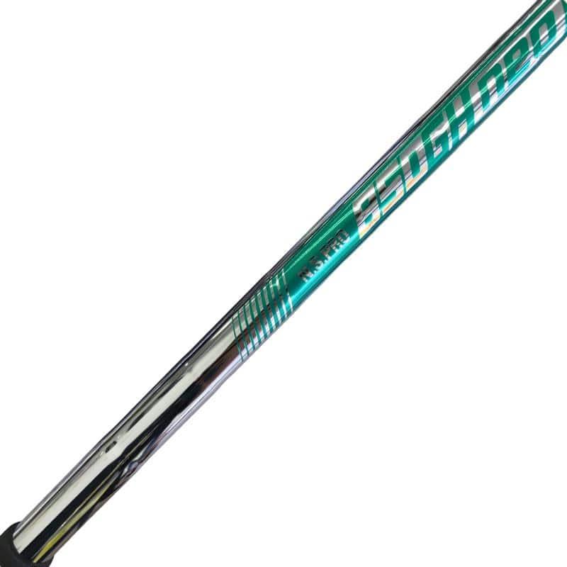 TaylorMade（テーラーメイド） SIM2 MAX AW ウェッジ WG フレックスR