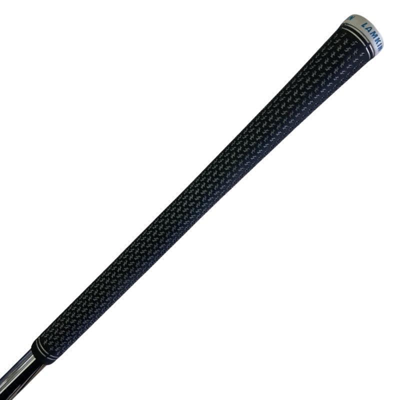 TaylorMade（テーラーメイド） SIM2 MAX AW ウェッジ WG フレックスR