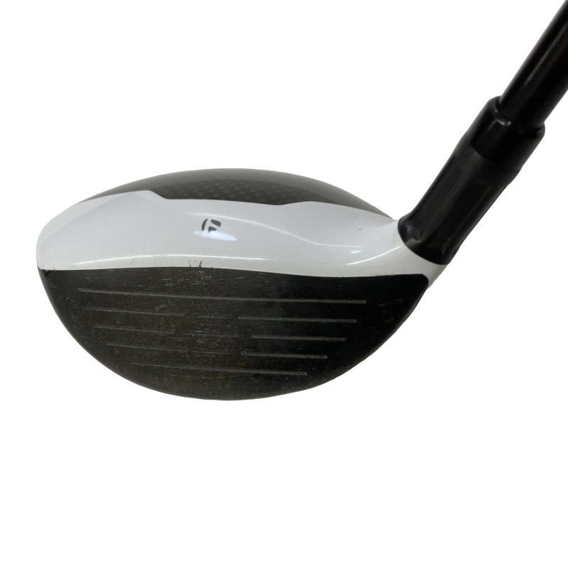 TaylorMade（テーラーメイド） M2(2017) 7W フェアウェイウッド FW