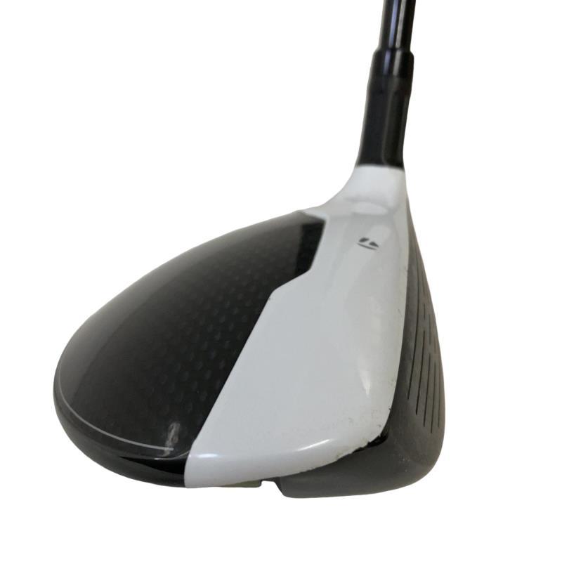TaylorMade（テーラーメイド） M2(2017) 7W フェアウェイウッド FW