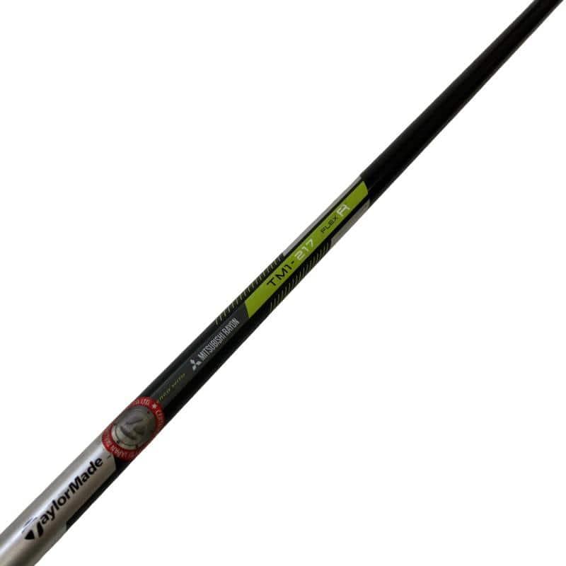 TaylorMade（テーラーメイド） M2(2017) 7W フェアウェイウッド FW