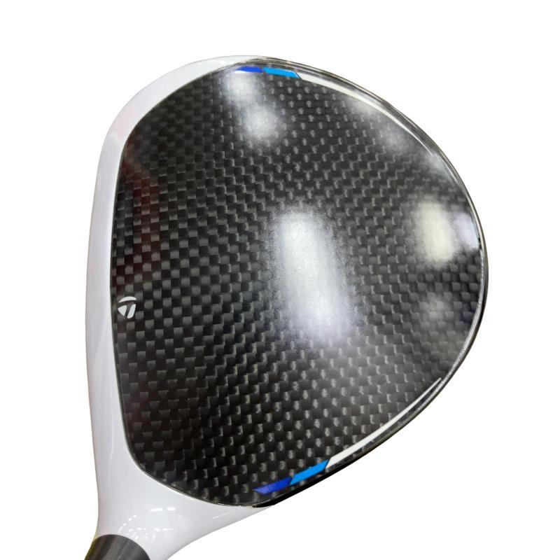 TaylorMade（テーラーメイド） SIM2 MAX-D 3W フェアウェイウッド FW