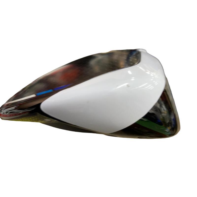 TaylorMade（テーラーメイド） SIM2 MAX-D 3W フェアウェイウッド FW