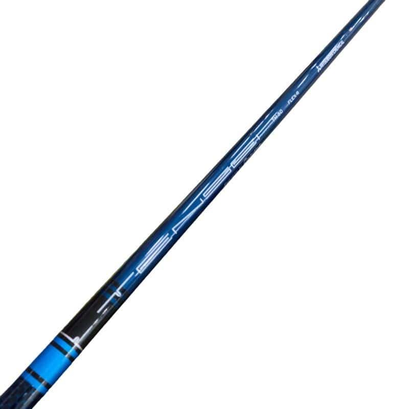TaylorMade（テーラーメイド） SIM2 MAX-D 3W フェアウェイウッド FW
