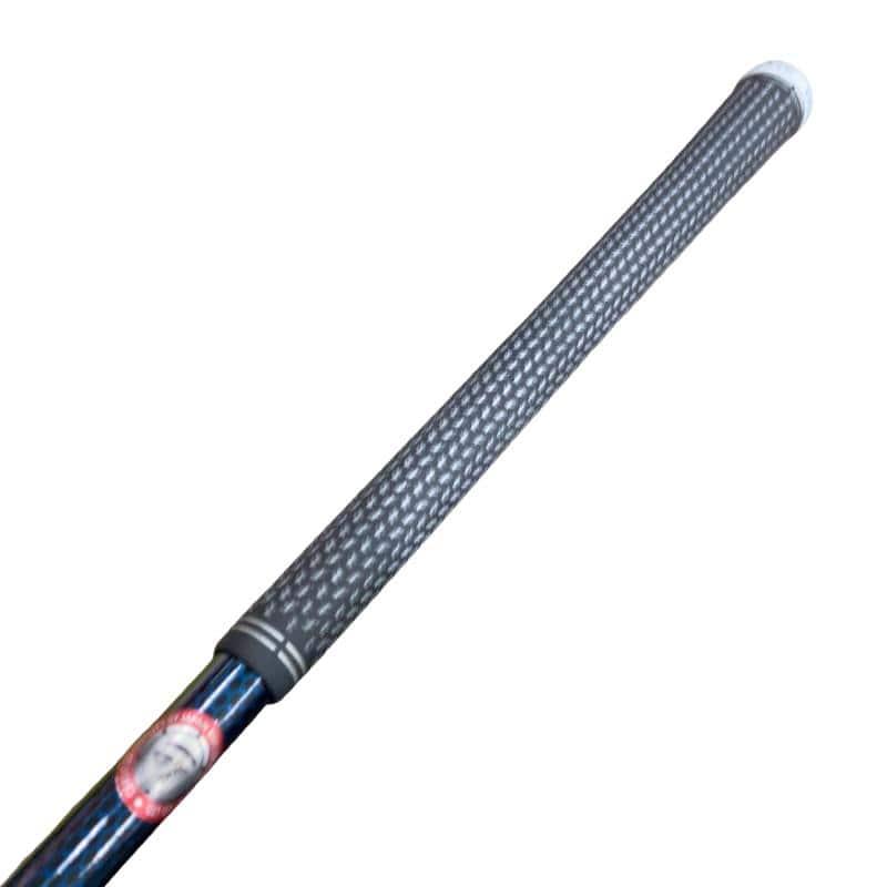 TaylorMade（テーラーメイド） SIM2 MAX-D 3W フェアウェイウッド FW