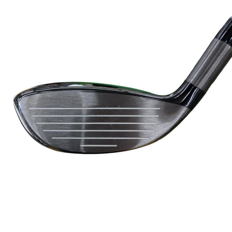 Callaway（キャロウェイ） APEX UW(2026) 17° ユーティリティ UT