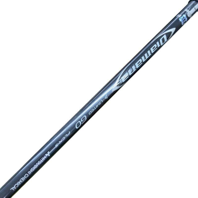 Callaway（キャロウェイ） APEX UW(2026) 17° ユーティリティ UT