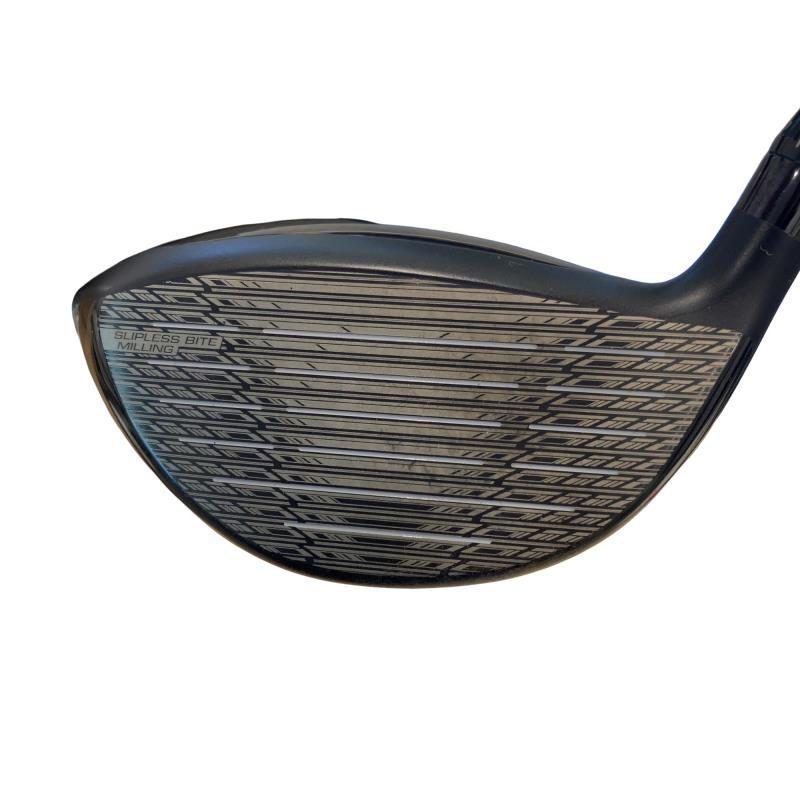 BRIDGESTONE GOLF ブリヂストン B2 HT 10.5° ドライバー DR フレックス