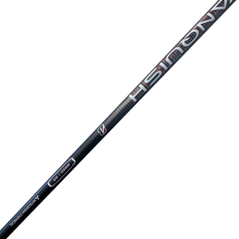 BRIDGESTONE GOLF ブリヂストン B2 HT 10.5° ドライバー DR フレックス
