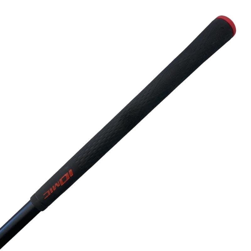 BRIDGESTONE GOLF ブリヂストン B2 HT 10.5° ドライバー DR フレックス