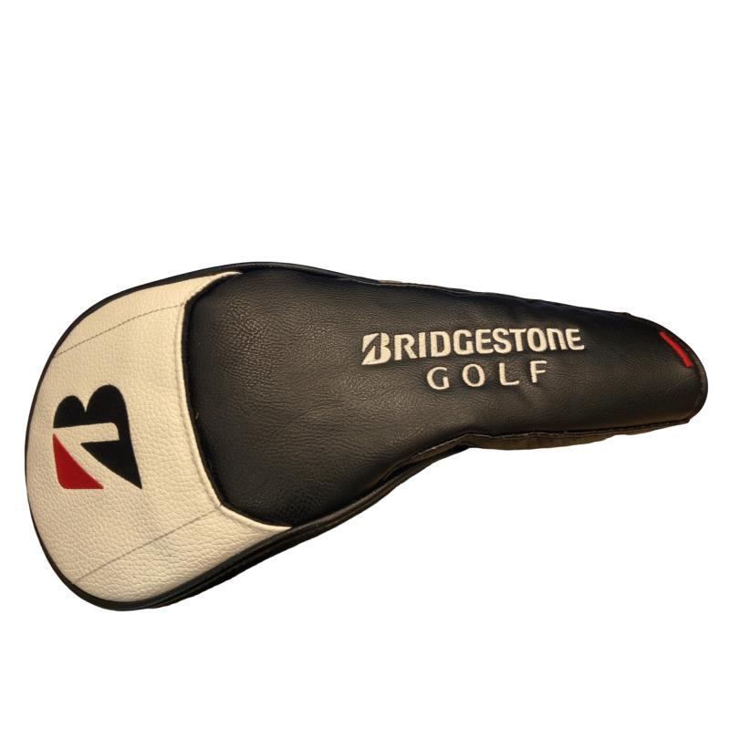 BRIDGESTONE GOLF ブリヂストン B2 HT 10.5° ドライバー DR フレックス