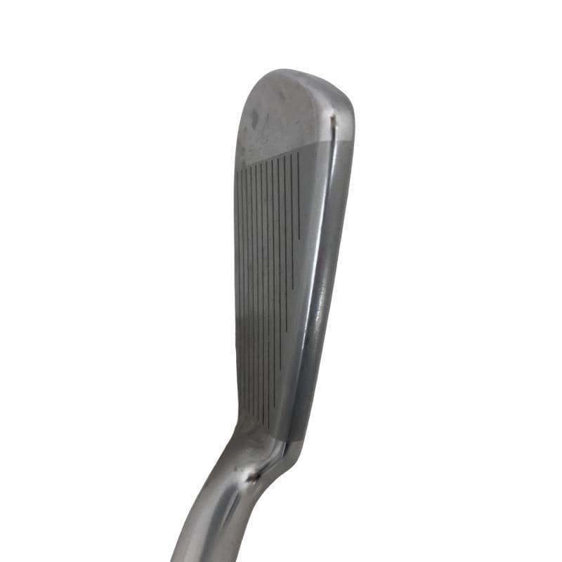 ミズノゴルフ　レディース　アイアン　S-100 L 7本 MIZUNO GOLF ミズノ Mizuno S-100 8S レディース アイアンセット IR