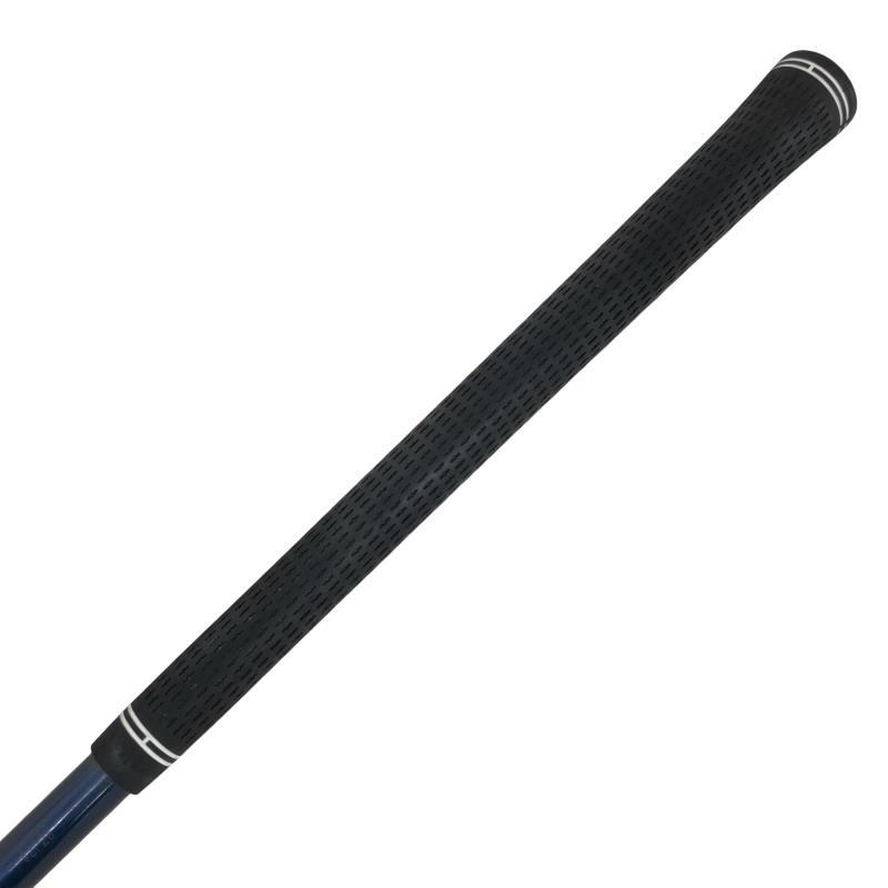 MIZUNO GOLF ミズノ Mizuno S-100 8S レディース アイアンセット IR