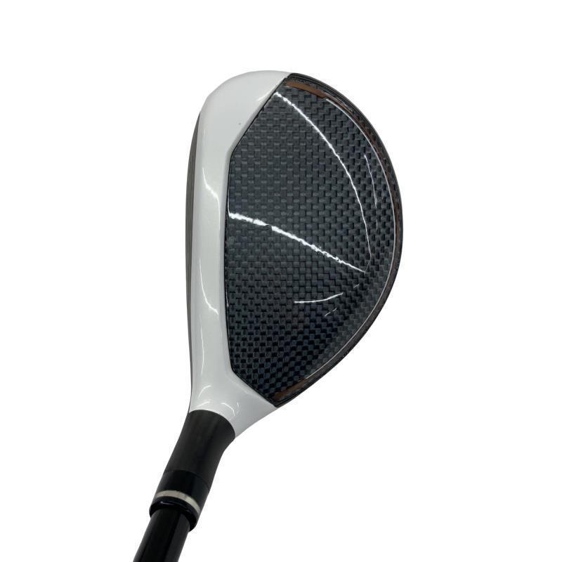 TaylorMade（テーラーメイド） SIM GLOIRE U5 ユーティリティ UT
