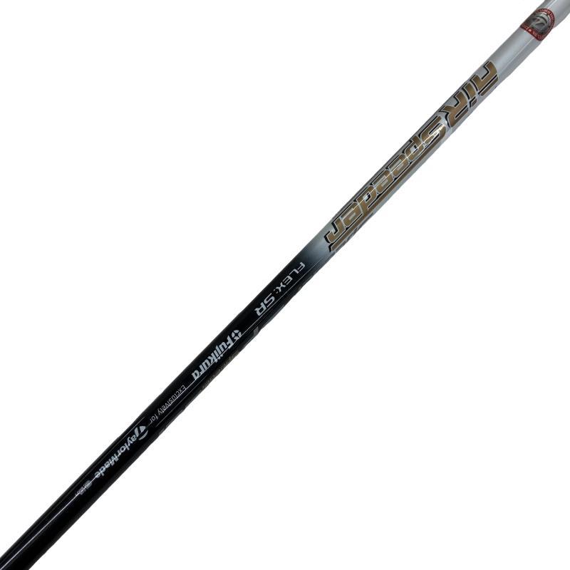 TaylorMade（テーラーメイド） SIM GLOIRE U5 ユーティリティ UT
