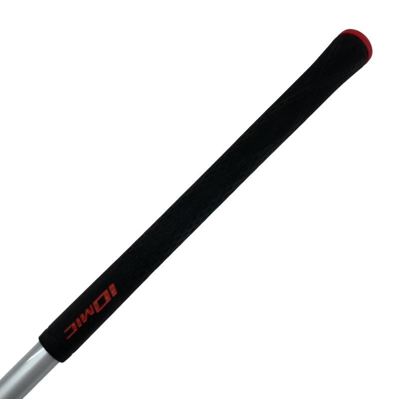 TaylorMade（テーラーメイド） SIM GLOIRE U5 ユーティリティ UT