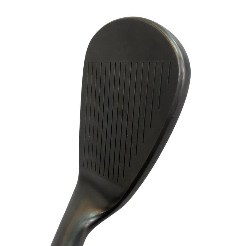 kasco（キャスコ） Dolphin Wedge DW-122 ブラック 51° ウェッジ WG