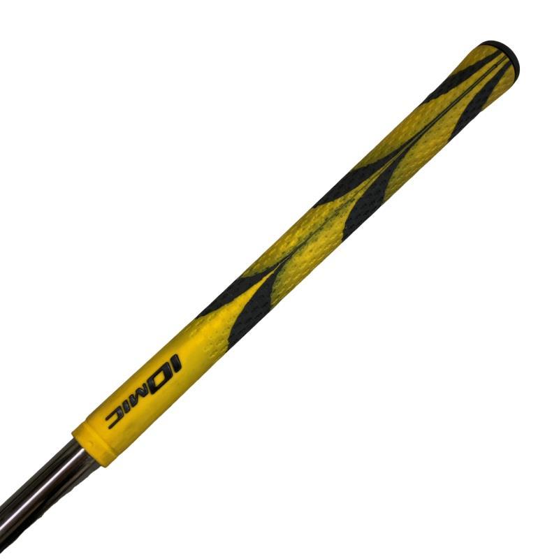 kasco（キャスコ） Dolphin Wedge DW-122 ブラック 51° ウェッジ WG