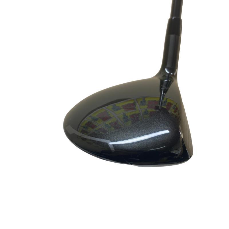Callaway（キャロウェイ） QUANTUM MINI SPINNER 9W フェアウェイ