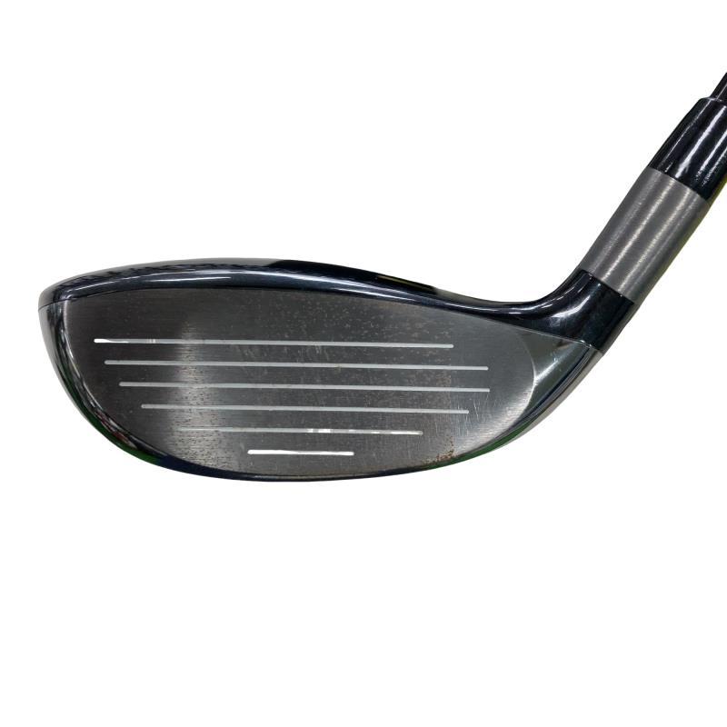Callaway（キャロウェイ） APEX UW(2024) 17° ユーティリティ UT