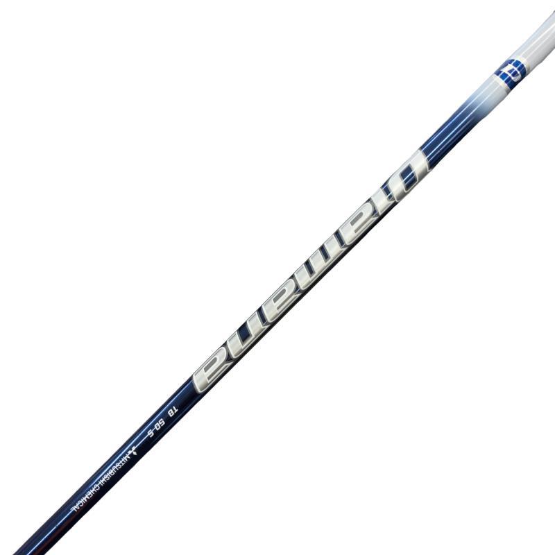 TaylorMade（テーラーメイド） SIM2 MAX 10.5° ドライバー DR