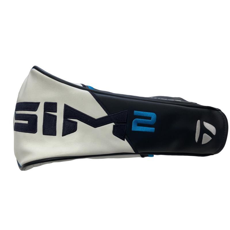 TaylorMade（テーラーメイド） SIM2 MAX 10.5° ドライバー DR