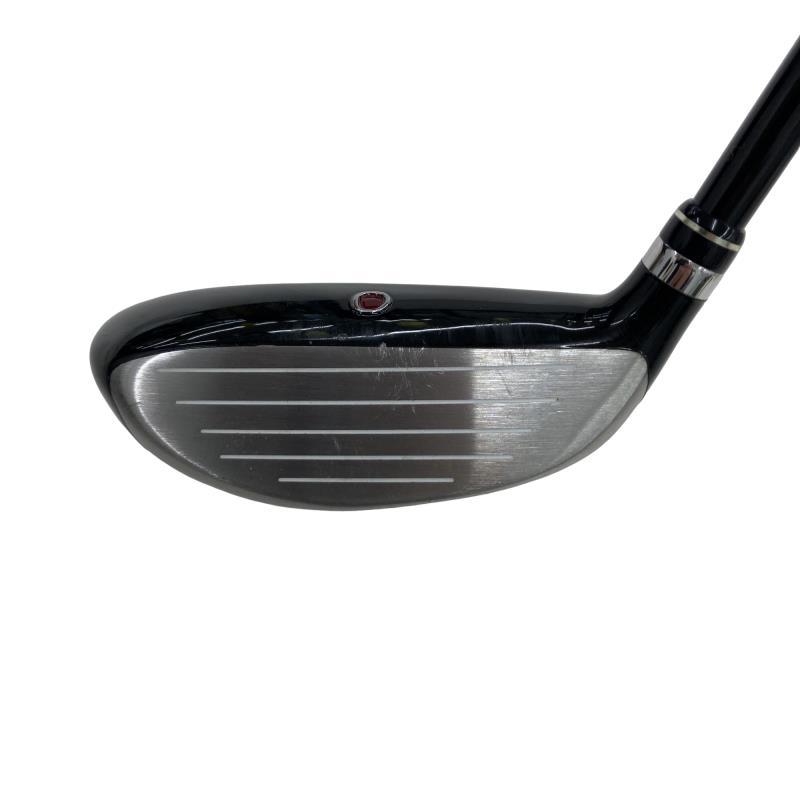 PRGR（プロギア） egg PX-03D SPOON 3W(15°) フェアウェイウッド FW
