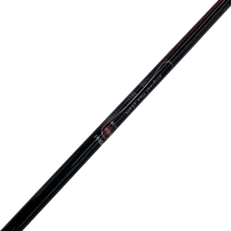 PRGR（プロギア） egg PX-03D SPOON 3W(15°) フェアウェイウッド FW